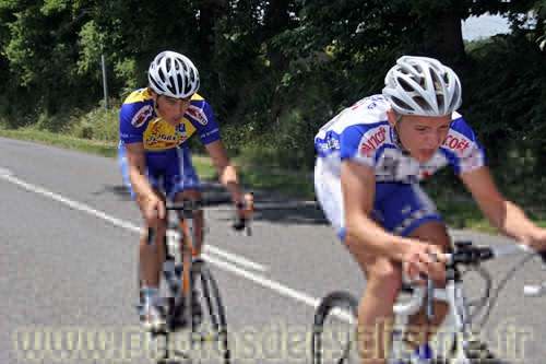 7e ronde du porhoet 2009 (177)